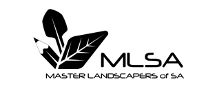 Master-Landscapers-of-SA